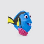 Tonies | Disney Finding Dory 2+