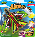 Airang Tst1601