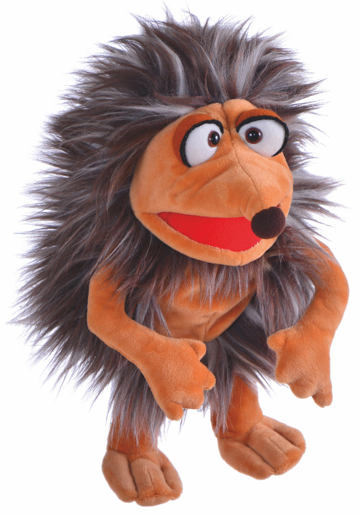 Living Puppets | Pik 12" - 1