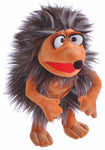 Living Puppets | Pik 12" - 1