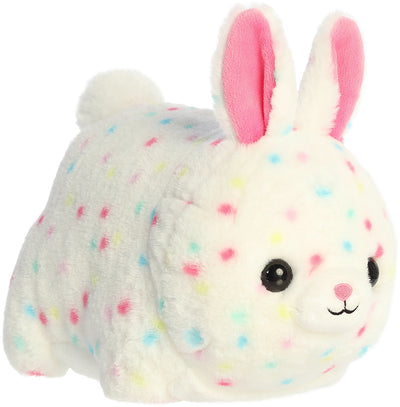 Spudster | Connie Confetti Bunny 10" Plush - 1
