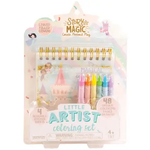 Coloring Set | Little Artist 207535