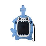 Kids Doodle Pad | Baby Shark - 1