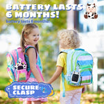 Kids Doodle Pad | Koala - 5