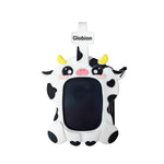 Kids Doodle Pad | Baby Cow - 1