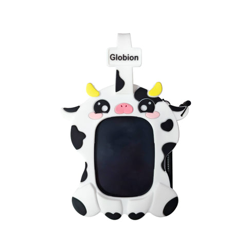 Kids Doodle Pad | Baby Cow - 1