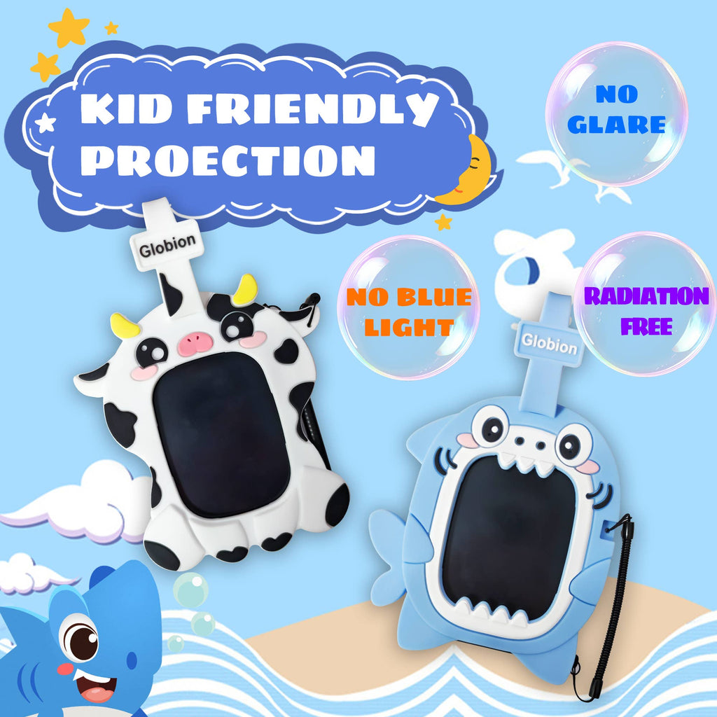 Kids Doodle Pad | Koala - 4