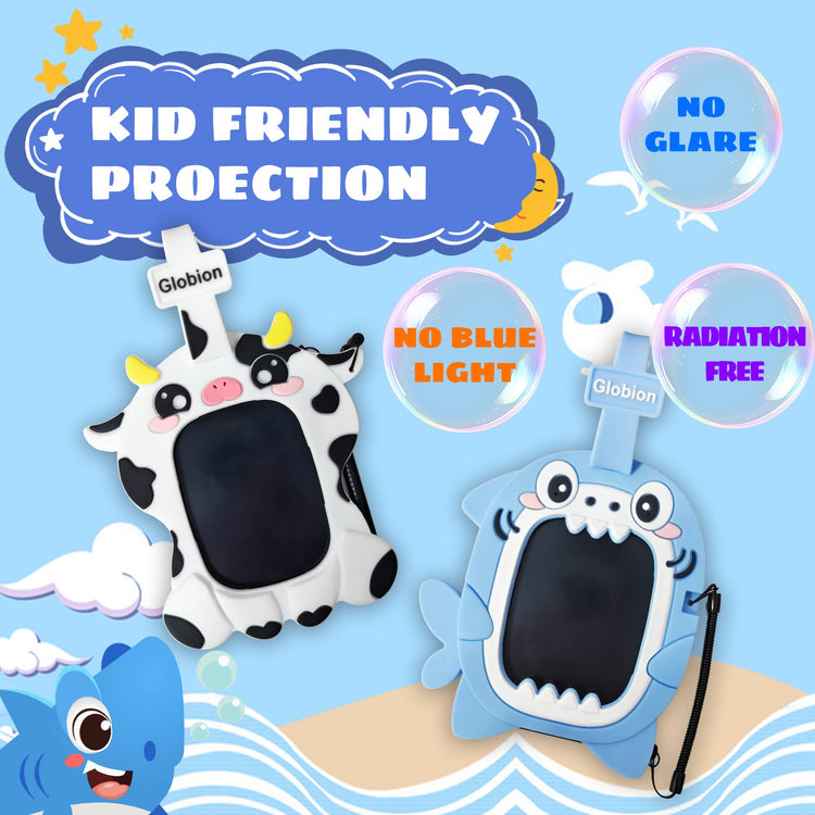 Kids Doodle Pad | Koala - 4