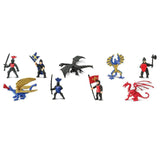 Knights & Dragons 2 686104
