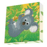 Diamond Dotz Koala Climb