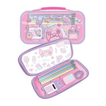 Pop UP Artist Space | Gamer Girl for Ages 5+