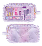 Beauty In Trendz | Bowtiful - CR Toys