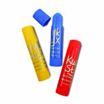 Kwikstix Tempera Paint | 6 Classic Colors - 10