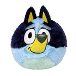 Ty Beanie Bellies Ball | Bluey Paw Patrol - 1