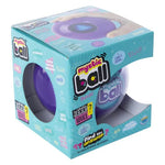 Orb Mystic Ball 1600501600