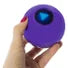 Orb Mystic Ball 1600501600