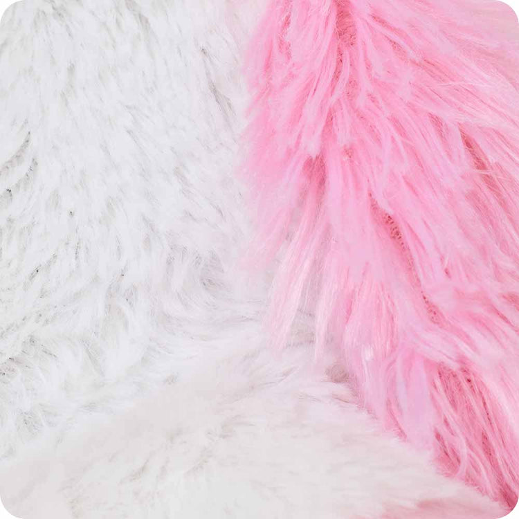 Warmies Laying Down Unicorn product photo