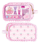 Beauty In Trendz | Cherry - CR Toys