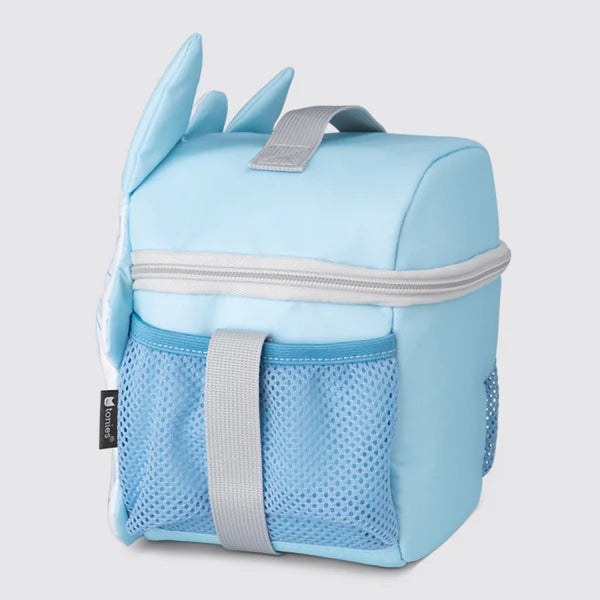 Tonies Character Bag- Yeti for Ages 3+