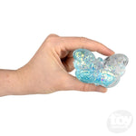 Squeezy Sugar | Butterfly 5+ - CR Toys