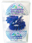 Twiddle Dragon