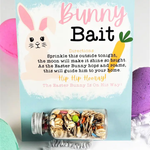 Bunny Bait | Easter - CR Toys
