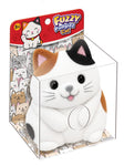 Fuzzy Pudgiez | Cat - 1