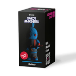 Loops Pop | Space Mariners Doll Bloop | Guitarist Sixth Member - 1