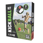 Kickball Kit Ages 3+ 849474