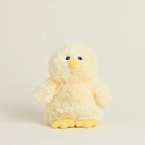 Warmies Junior | Chick