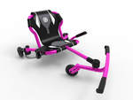 Ezyroller Drifter X |Pink  Ezd1Xp