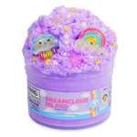 Peachybbies | Dreamcloud Island Cloud Slime - 2