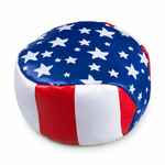 Kick Bag USA 2" - 2