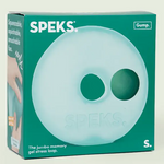 Gump Jumbo Loops | Green - CR Toys