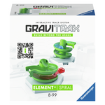 GraviTrax | Spiral Element 22424