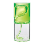 Ooze Dribbler | Desk Toy - CR Toys
