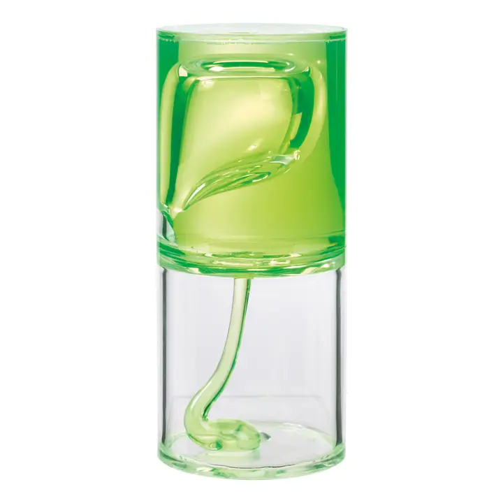 Ooze Dribbler | Desk Toy - CR Toys