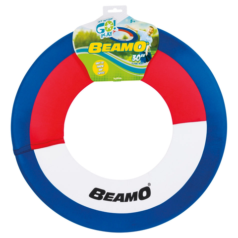 Beamo 30