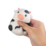 100% Naturally Squishy | Beef - 4