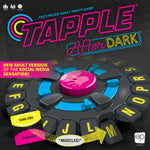 Tapple | After Dark - For Adults Only