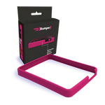 Loops Pop | Pink Stage Protective Bumber - 1