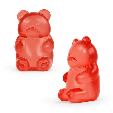 Mystery Gummy Bearz Blind Bag Squish - 1