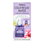 Lifelines | Clickwick | In Bloom LL-11-3077