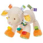 Taggie Soft Toy | Sherbet Lamb 0+ - 1