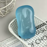 Coconut Oil Soap | Moldable Squishy - 1