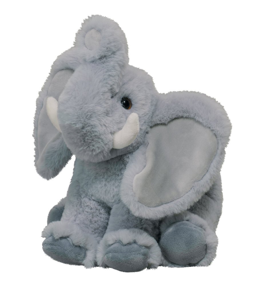Everlie Elephant Soft - 1