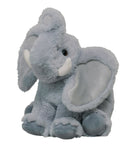 Everlie Elephant Soft - 1