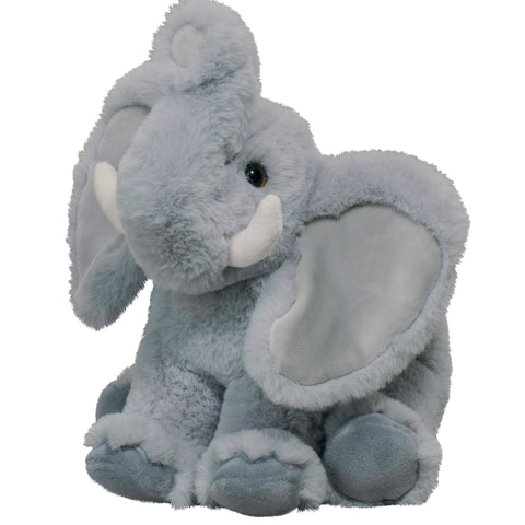 Everlie Elephant Soft - 1