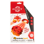 Magshuto | Mag-Kit Flamepiercer