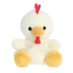 Palm Pals | Cooper Chicken 33795